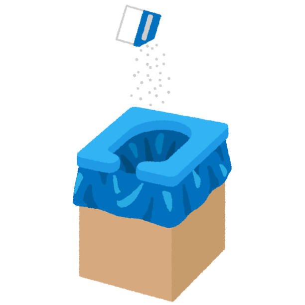 Best Porta potty rental for parties  in Polk City, IA